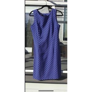 Mario Serrani size 10